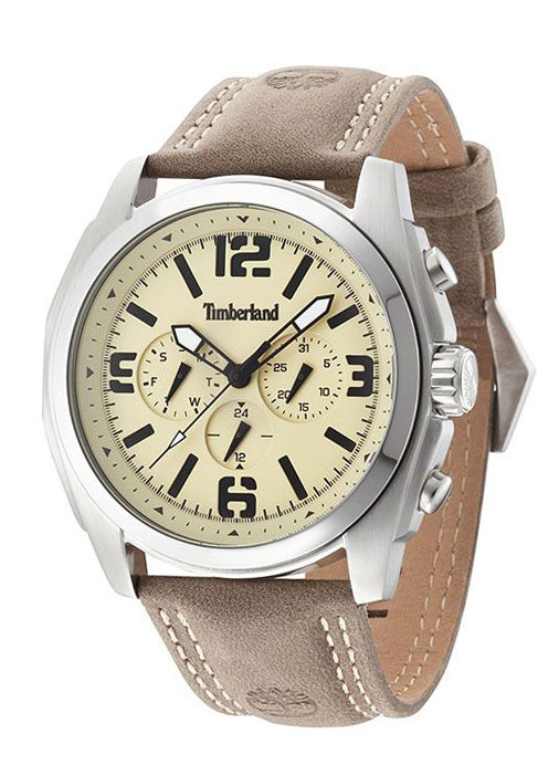 Часы Timberland Brattleboro TBL.14366JS_07