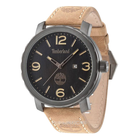 Часы Timberland Pinkerton TBL.14399XSU_02