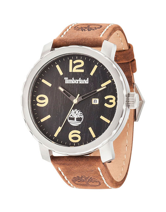 Часы Timberland Pinkerton TBL.14399XS_02