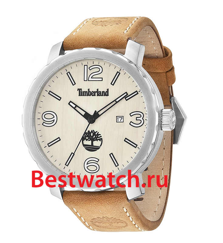Часы Timberland Pinkerton TBL.14399XS_07