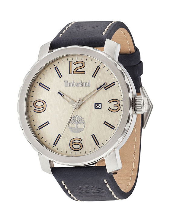 Часы Timberland Pinkerton TBL.14399XS_07A