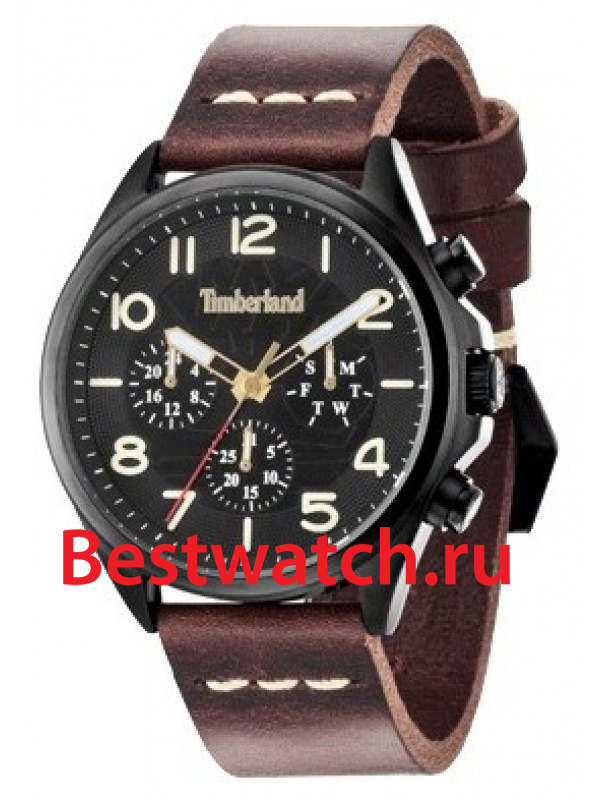 Часы Timberland Bartlett TBL.14400JSB_02