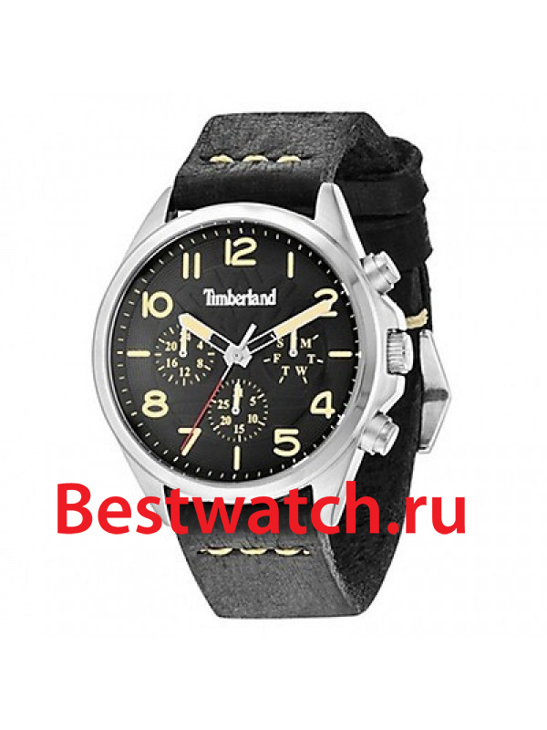 Часы Timberland Bartlett TBL.14400JS_02