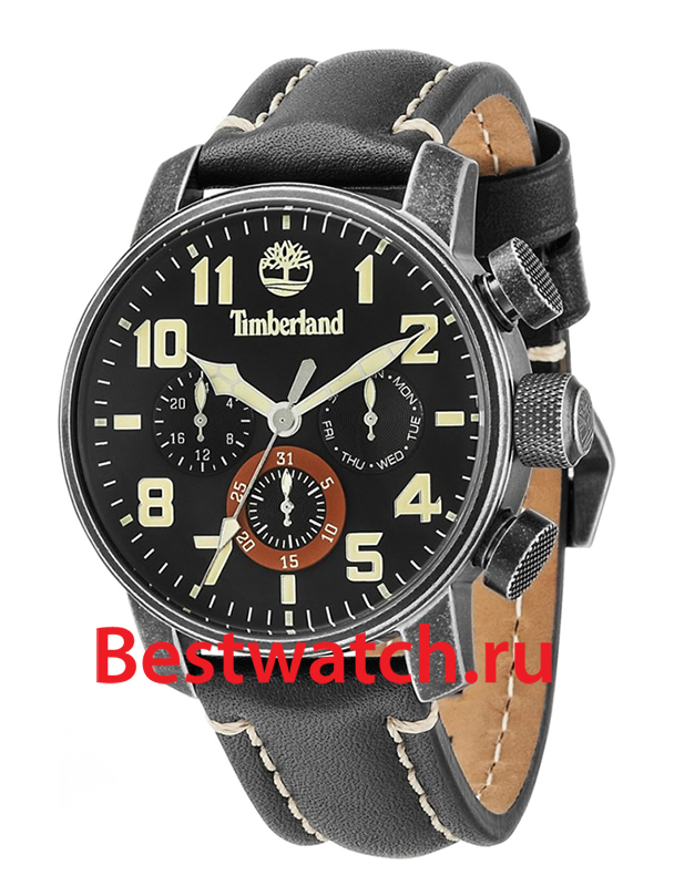 Часы Timberland Mascoma TBL.14439JSQ_02
