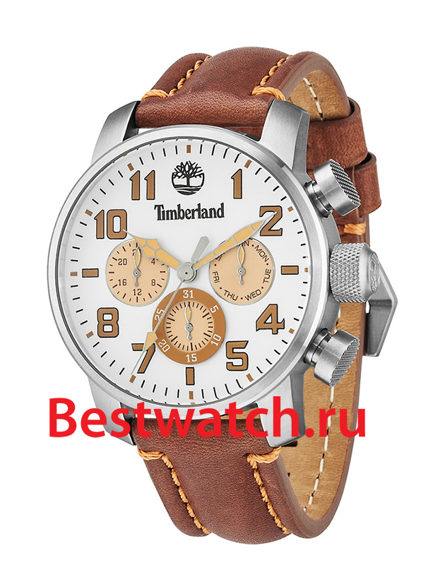 Часы Timberland Mascoma TBL.14439JS_07