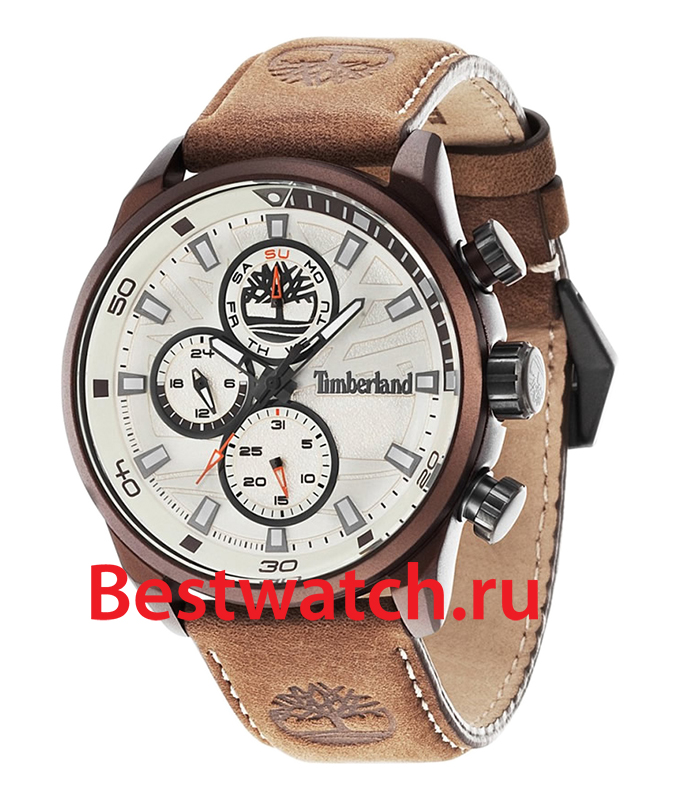Часы Timberland Henniker TBL.14441JLBN_07