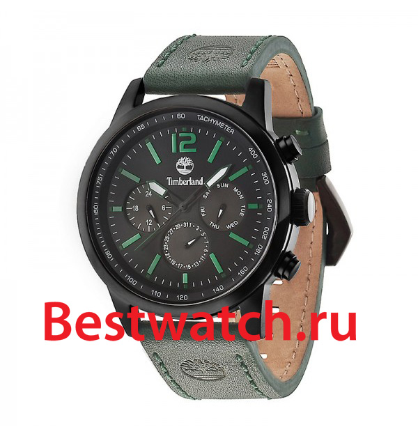 Часы Timberland Wingate TBL.14475JSB_02