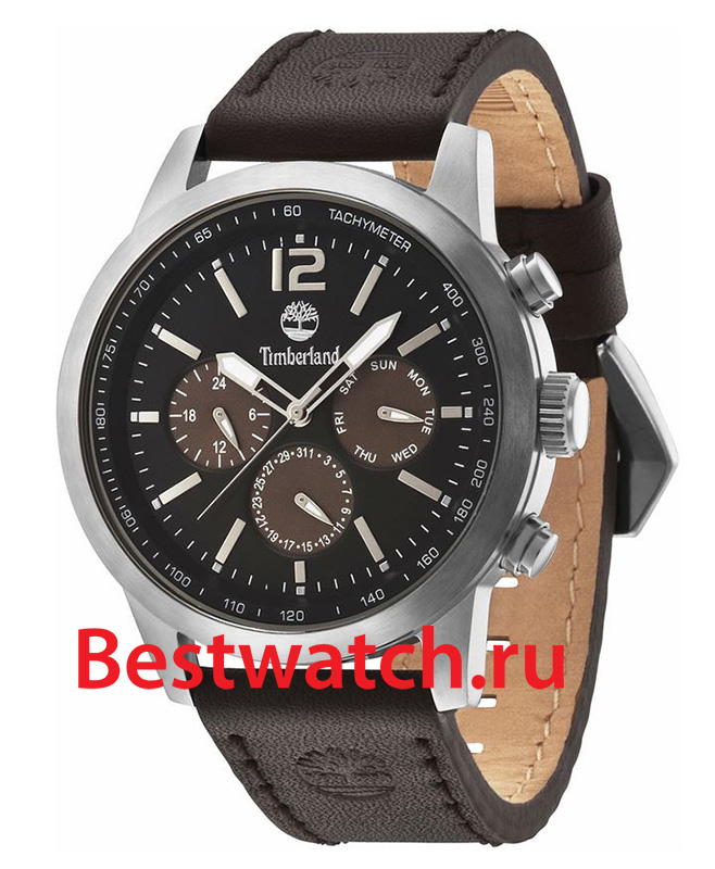 Часы Timberland Wingate TBL.14475JS_02