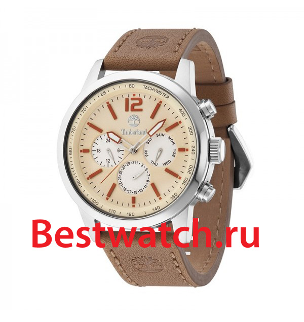 Часы Timberland Wingate TBL.14475JS_20