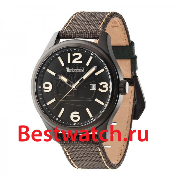 Часы Timberland Moringa TBL.14476JSB_02