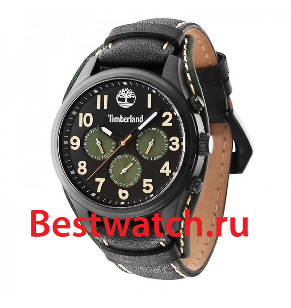 Часы Timberland Rollins TBL.14477JSB_02
