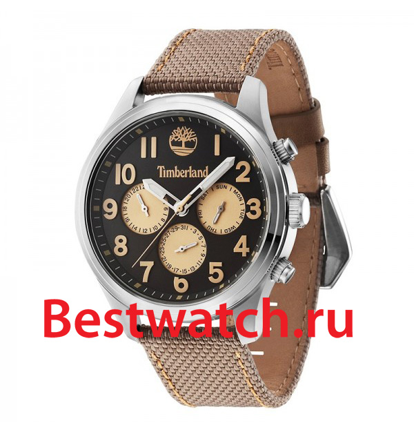 Часы Timberland Rollins TBL.14477JS_61