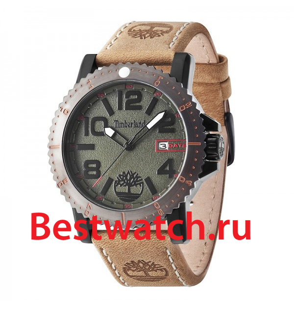 Часы Timberland Hyland TBL.14479JSBU_19