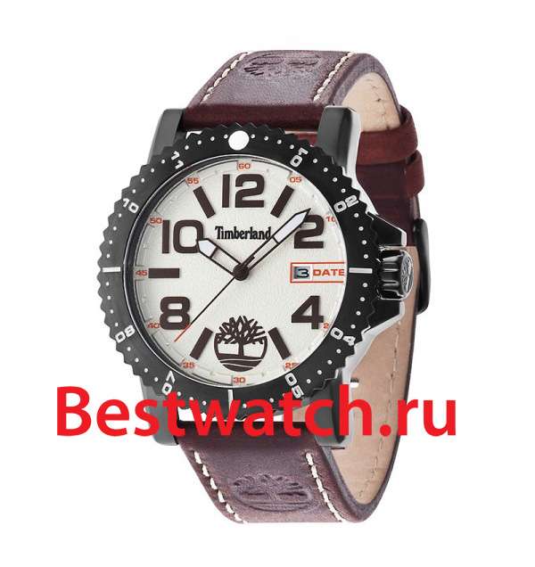 Часы Timberland Hyland TBL.14479JSB_07