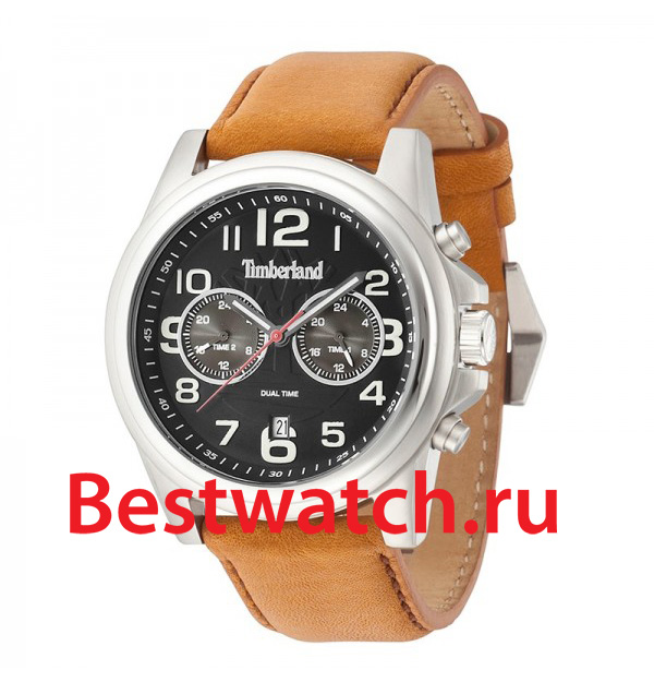 Часы Timberland Pickett TBL.14518JS_02