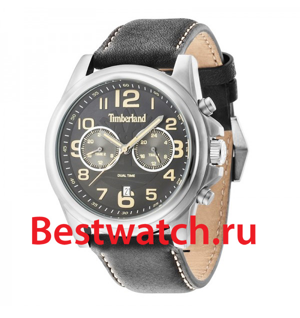 Часы Timberland Pickett TBL.14518JS_02A