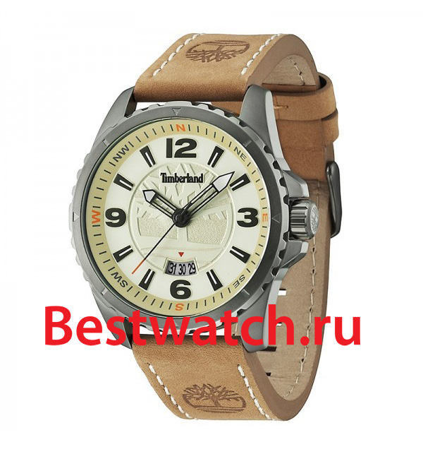 Часы Timberland Walden TBL.14531JSU_07