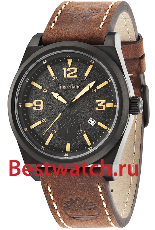 Часы Timberland Knowles TBL.14641JSB_02