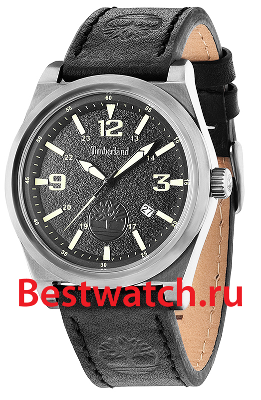 Часы Timberland Knowles TBL.14641JSU_02