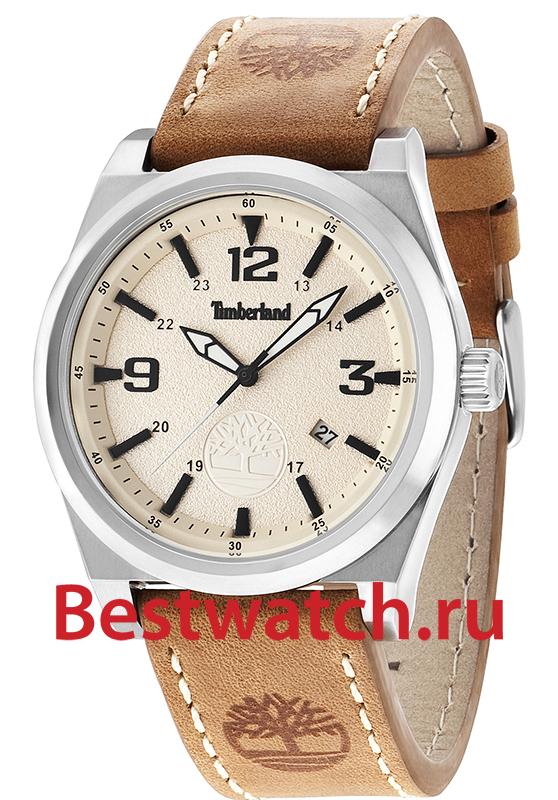 Часы Timberland Knowles TBL.14641JS_07