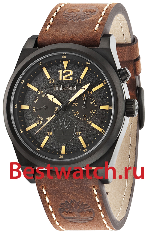Часы Timberland Brant TBL.14642JSB_02
