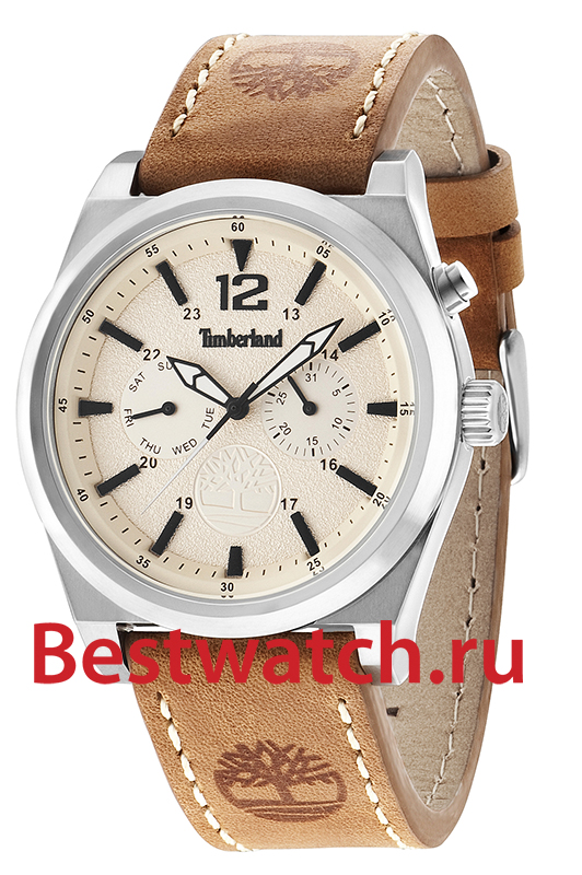 Часы Timberland Brant TBL.14642JS_07