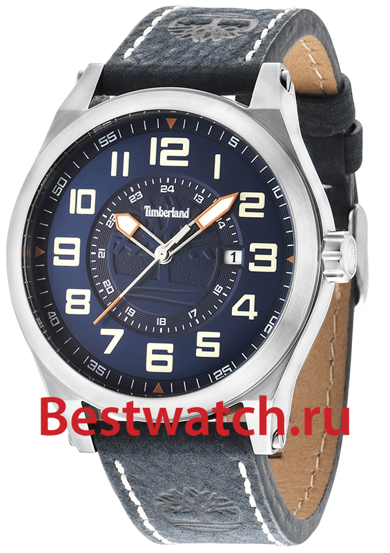 Часы Timberland Tilden TBL.14644JS_03