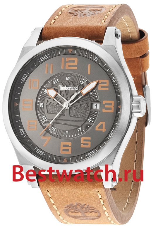 Часы Timberland Tilden TBL.14644JS_05