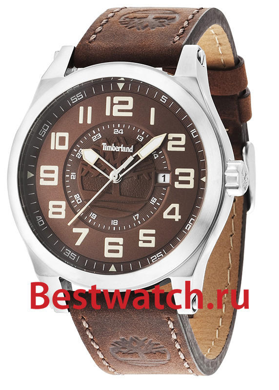 Часы Timberland Tilden TBL.14644JS_12