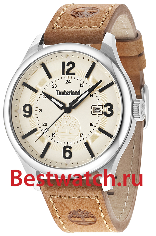 Часы Timberland Blake TBL.14645JS_07