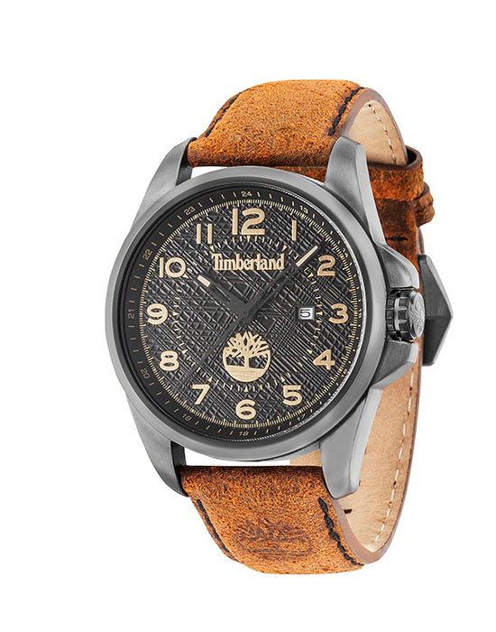 Часы Timberland Leyden TBL.14768JSU_02