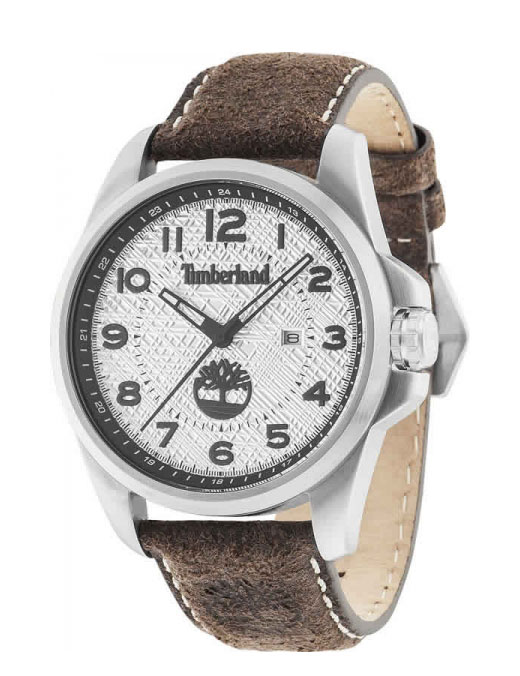 Часы Timberland Leyden TBL.14768JS_04