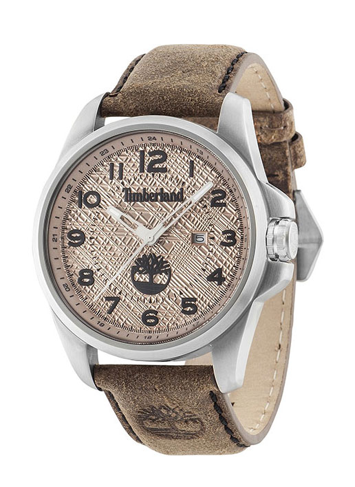 Часы Timberland Leyden TBL.14768JS_07