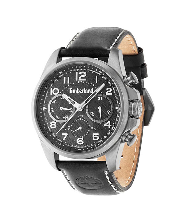Часы Timberland Smithfield TBL.14769JSU_02