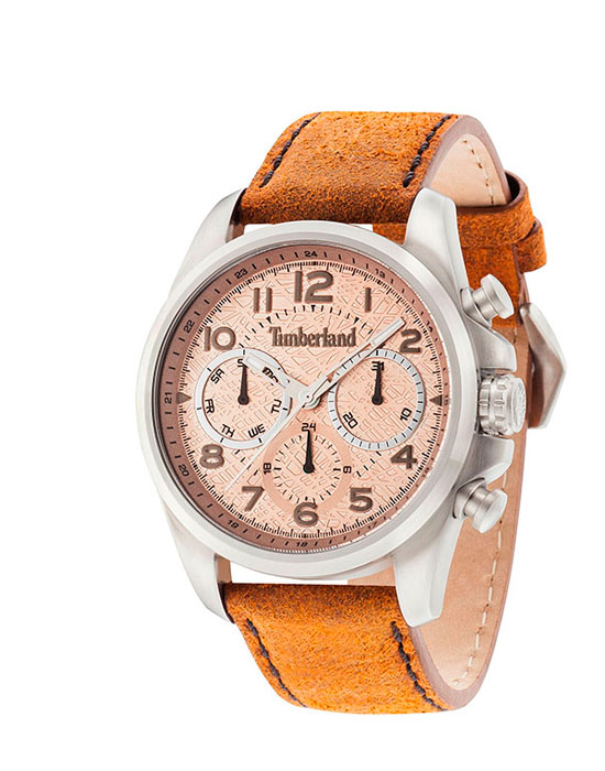 Часы Timberland Smithfield TBL.14769JS_07