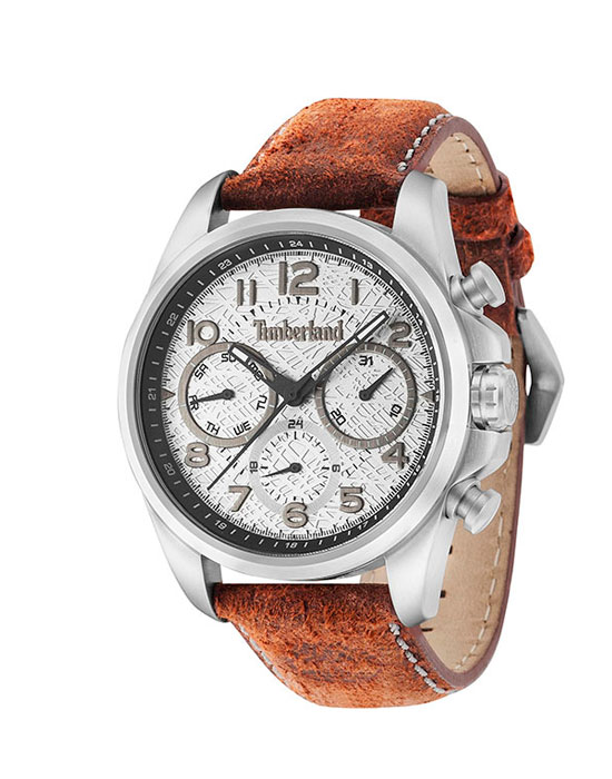 Часы Timberland Smithfield TBL.14769JS_13