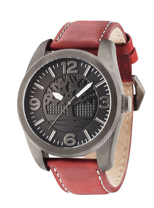 Часы Timberland Bolton TBL.14770JSBU_02