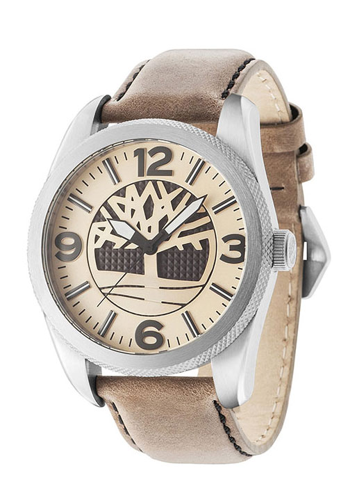 Часы Timberland Bolton TBL.14770JS_07