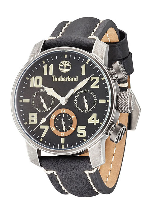 Часы Timberland Mascoma TBL.14783JSQ_02
