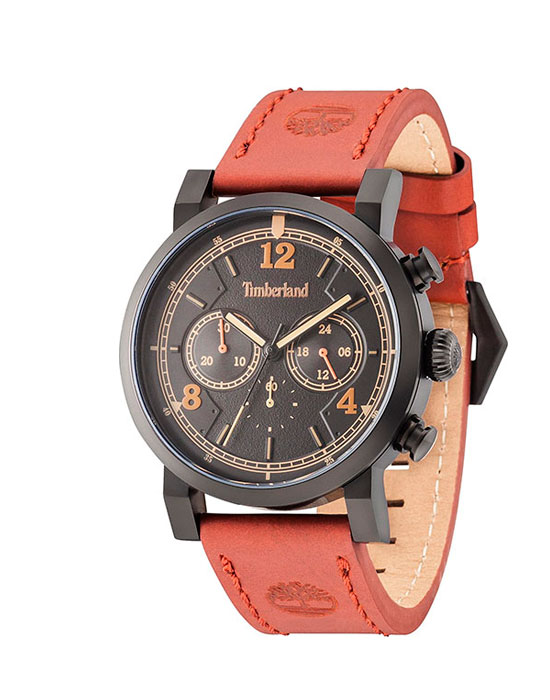 Часы Timberland Templeton TBL.14811JSB_02