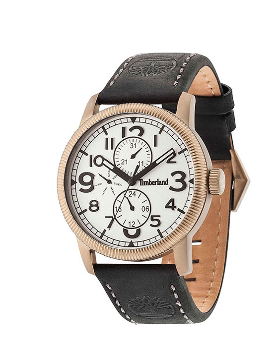 Часы Timberland Erving TBL.14812JSK_01