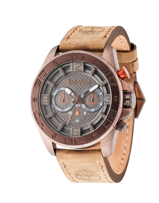 Часы Timberland Upton TBL.14814JSQBN_61