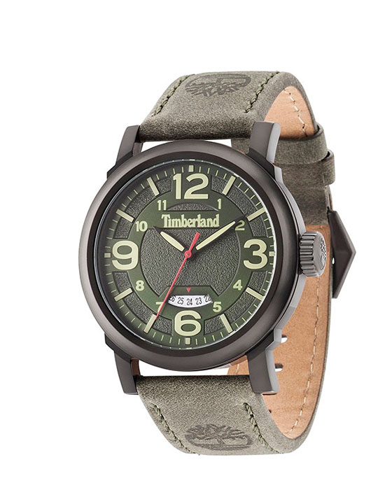 Часы Timberland Berkshire TBL.14815JSB_19