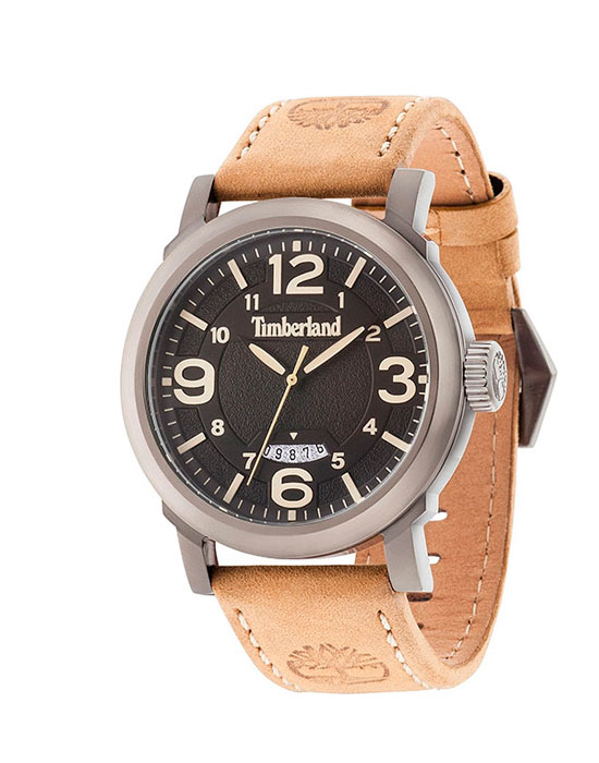 Часы Timberland Berkshire TBL.14815JSU_02