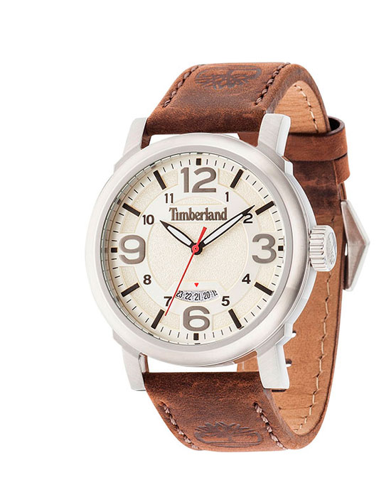 Часы Timberland Berkshire TBL.14815JS_07