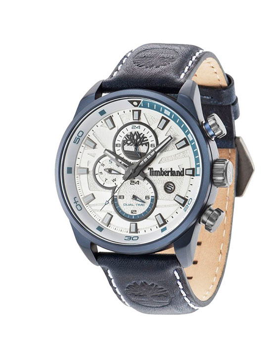 Часы Timberland Henniker TBL.14816JLBL_04