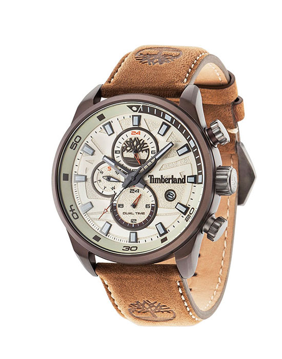 Часы Timberland Henniker TBL.14816JLBN_07