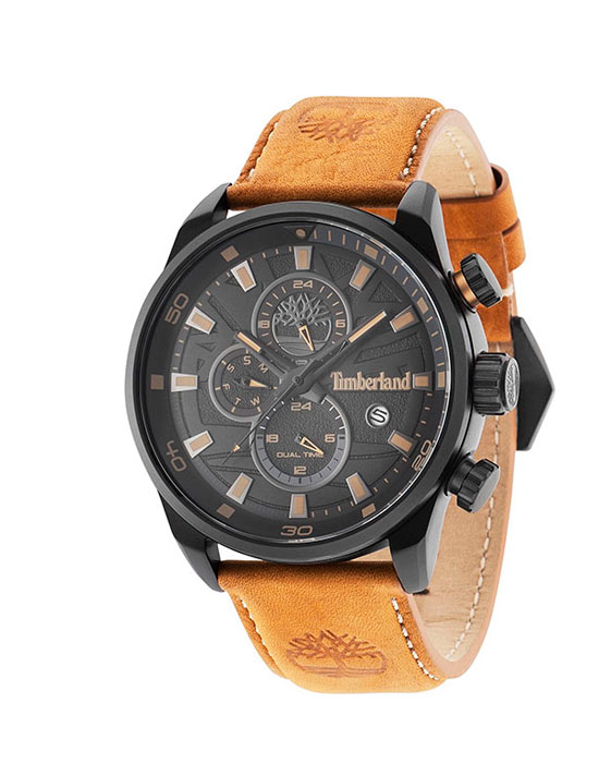 Часы Timberland Henniker TBL.14816JLB_02