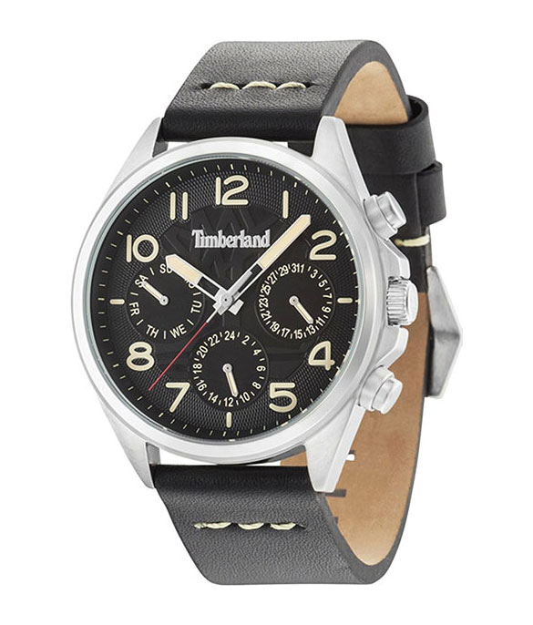 Часы Timberland Bartlett TBL.14844JS_02