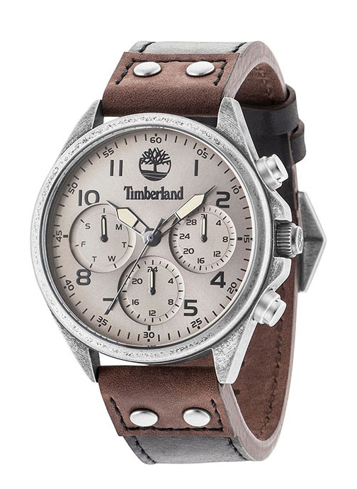 Часы Timberland Wolcott TBL.14859JSQS_61